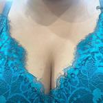 
                        Eisha
                     is Female Escorts. | Guelph | Ontario | Canada | canadatopescorts.com 