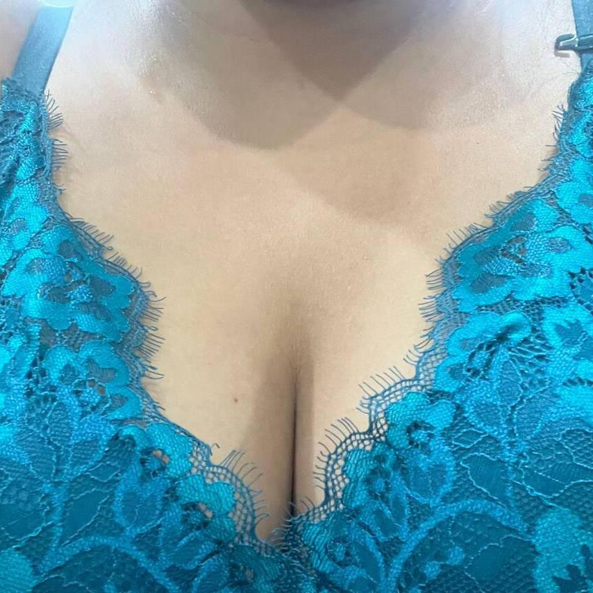 
                        Eisha
                     is Female Escorts. | Guelph | Ontario | Canada | canadatopescorts.com 