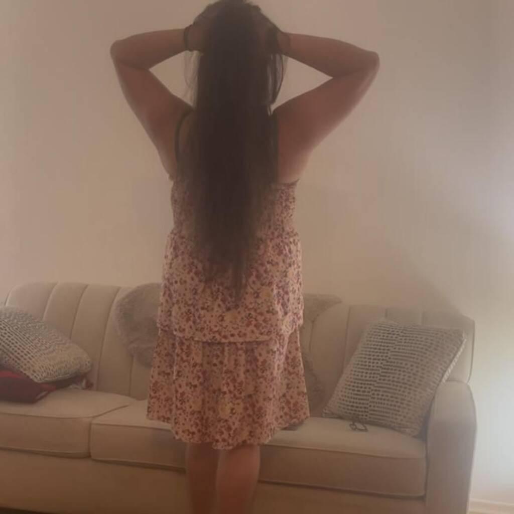 
                        Eisha
                     is Female Escorts. | Guelph | Ontario | Canada | canadatopescorts.com 