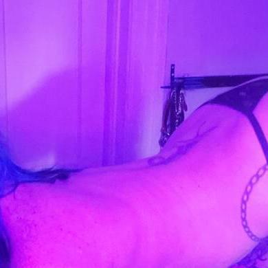 
                        Tessa
                     is Female Escorts. | Hamilton | Ontario | Canada | canadatopescorts.com 