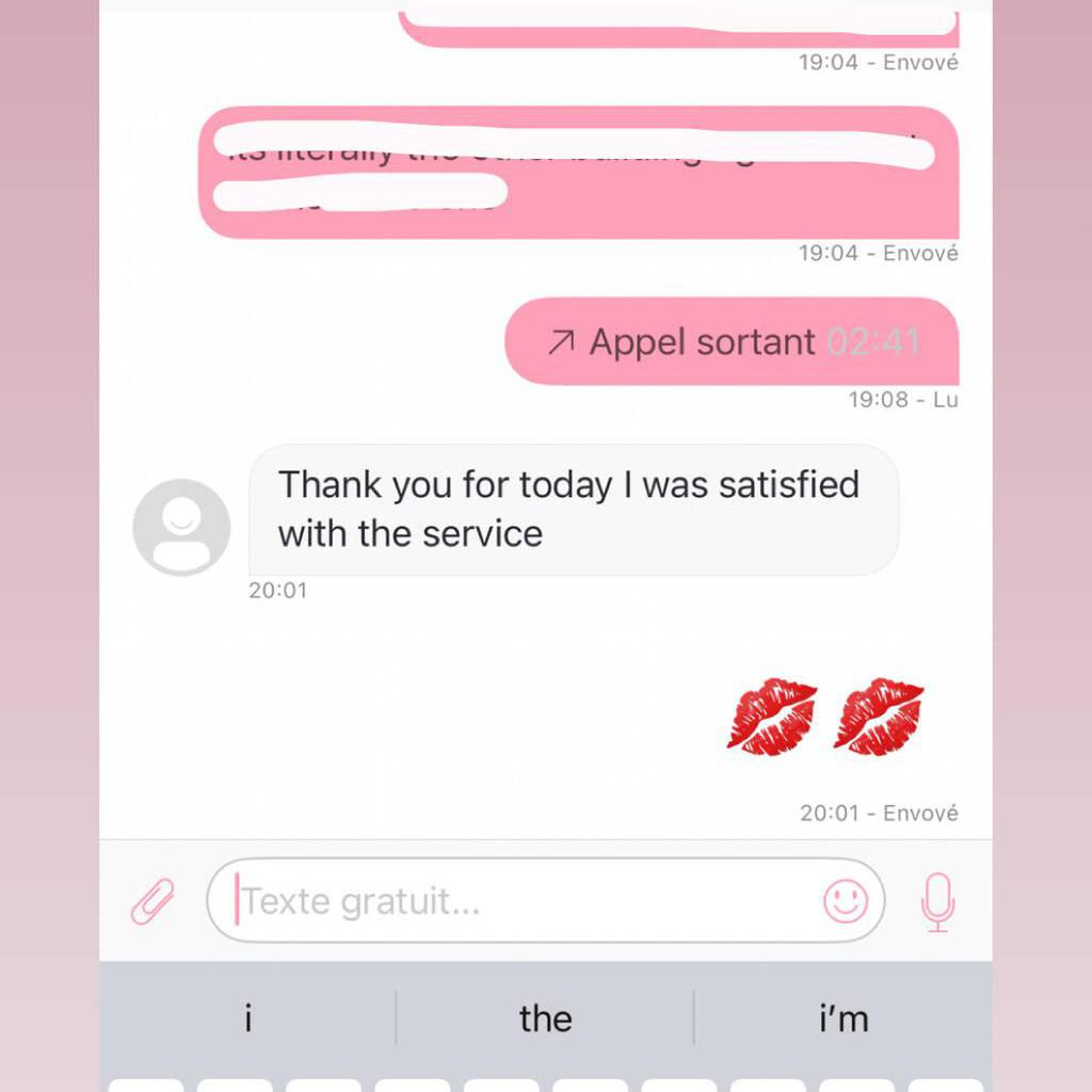 
                        Ellaa
                     is Female Escorts. | Quebec City | Quebec | Canada | canadatopescorts.com 