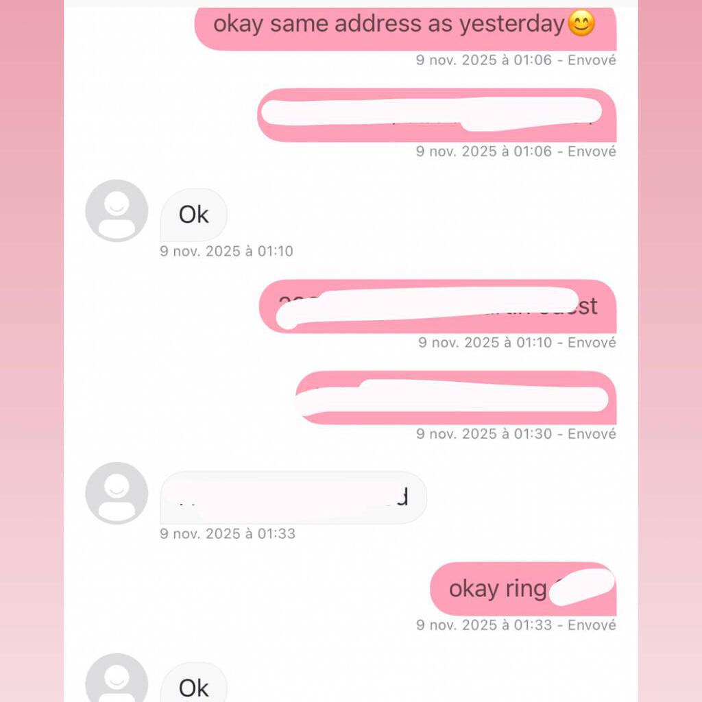 
                        Ellaa
                     is Female Escorts. | Quebec City | Quebec | Canada | canadatopescorts.com 