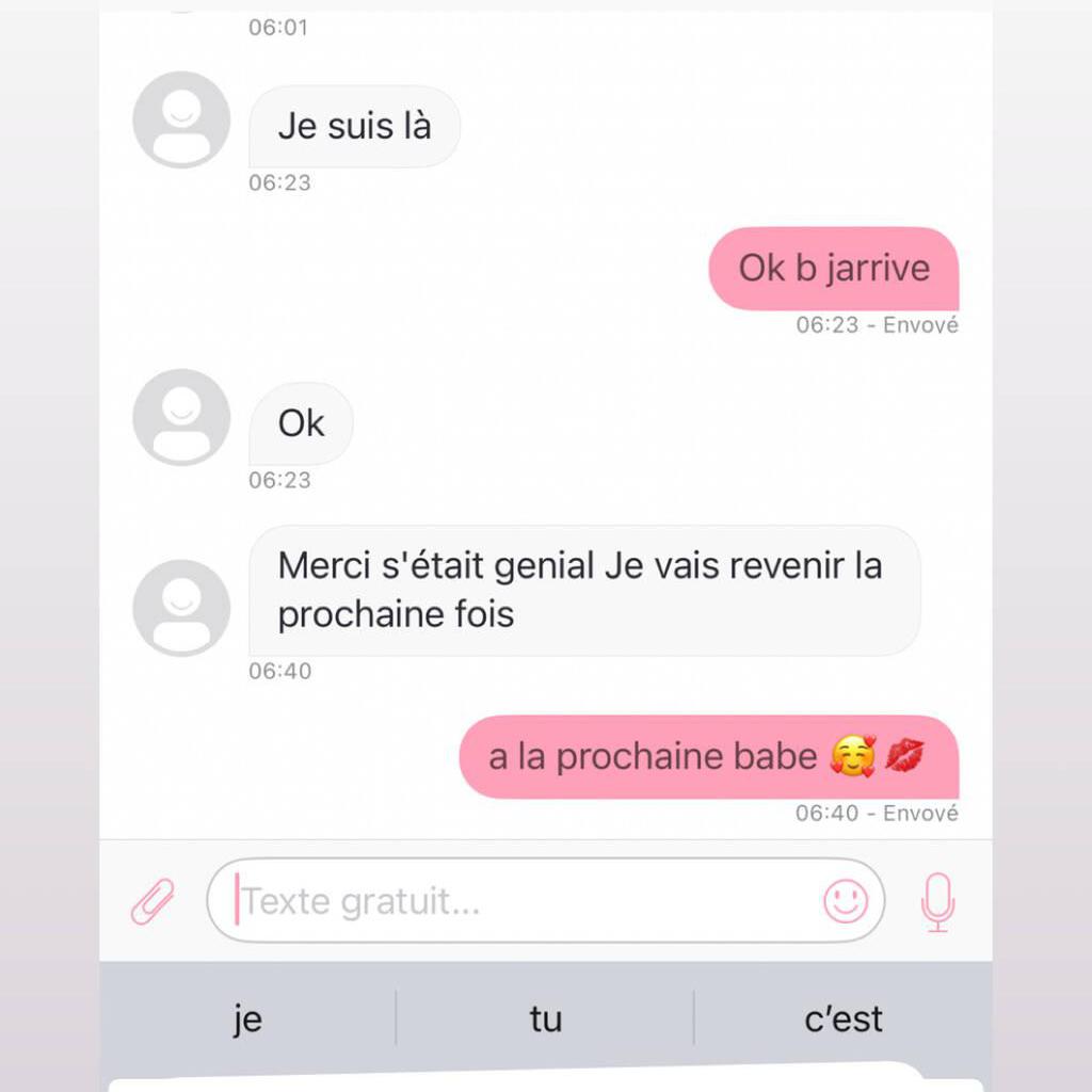 
                        Ellaa
                     is Female Escorts. | Quebec City | Quebec | Canada | canadatopescorts.com 