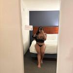 
                        KATALINA/INCALL/OUTCALL
                     is Female Escorts. | Quebec City | Quebec | Canada | canadatopescorts.com 