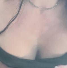 
                        malaya
                     is Female Escorts. | Regina | Saskatchewan | Canada | canadatopescorts.com 