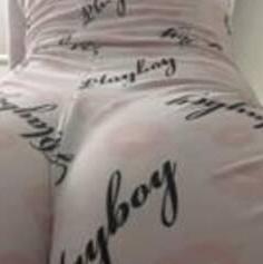 
                        malaya
                     is Female Escorts. | Regina | Saskatchewan | Canada | canadatopescorts.com 