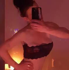 
                        malaya
                     is Female Escorts. | Regina | Saskatchewan | Canada | canadatopescorts.com 