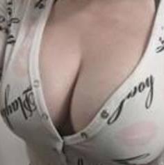 
                        malaya
                     is Female Escorts. | Saskatoon | Saskatchewan | Canada | canadatopescorts.com 