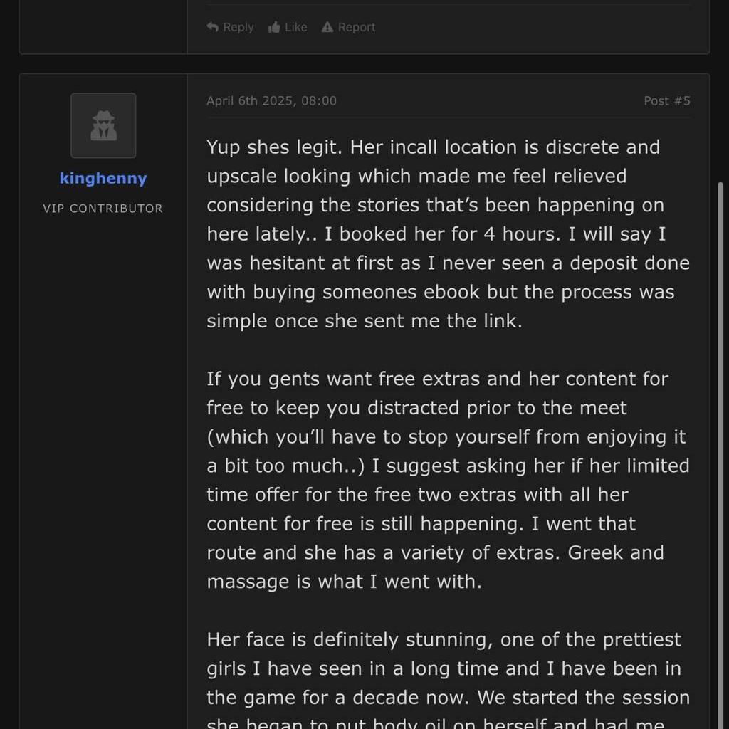 
                        Bella
                     is Female Escorts. | Yukon | Yukon | Canada | canadatopescorts.com 