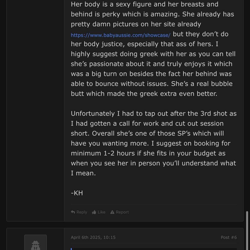 
                        Bella
                     is Female Escorts. | Yukon | Yukon | Canada | canadatopescorts.com 