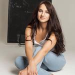 
                        Katya
                     is Female Escorts. | Toronto | Ontario | Canada | canadatopescorts.com 