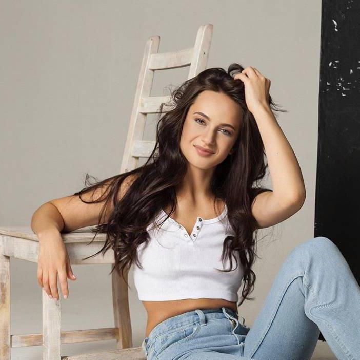 
                        Katya
                     is Female Escorts. | Toronto | Ontario | Canada | canadatopescorts.com 