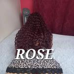 
                        Rose
                     is Female Escorts. | Toronto | Ontario | Canada | canadatopescorts.com 
