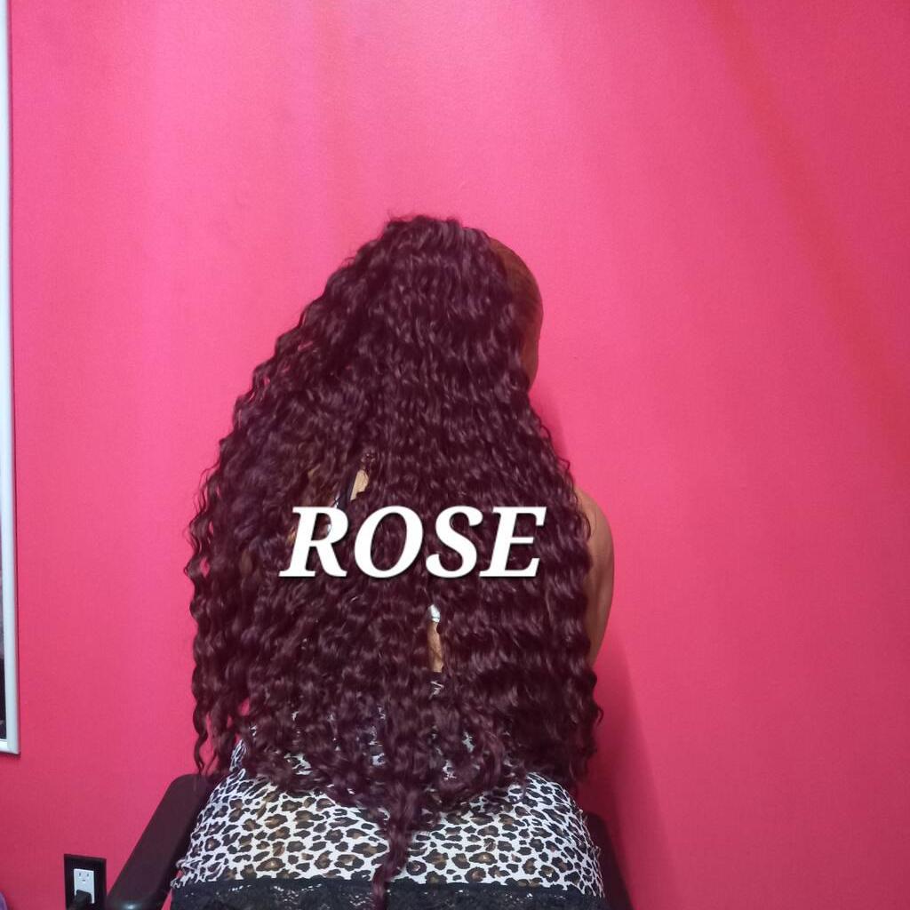 
                        Rose
                     is Female Escorts. | Toronto | Ontario | Canada | canadatopescorts.com 