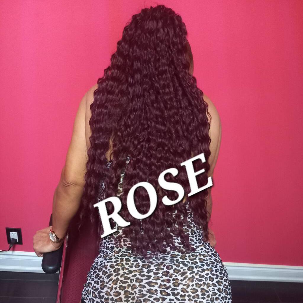 
                        Rose
                     is Female Escorts. | Toronto | Ontario | Canada | canadatopescorts.com 