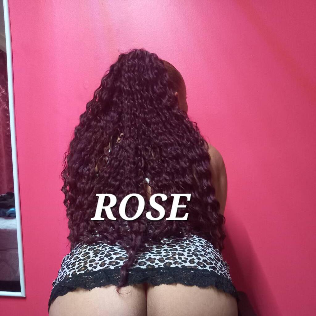 
                        Rose
                     is Female Escorts. | Toronto | Ontario | Canada | canadatopescorts.com 