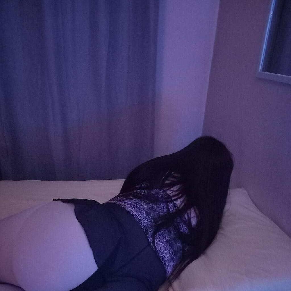 
                        Rose
                     is Female Escorts. | Toronto | Ontario | Canada | canadatopescorts.com 