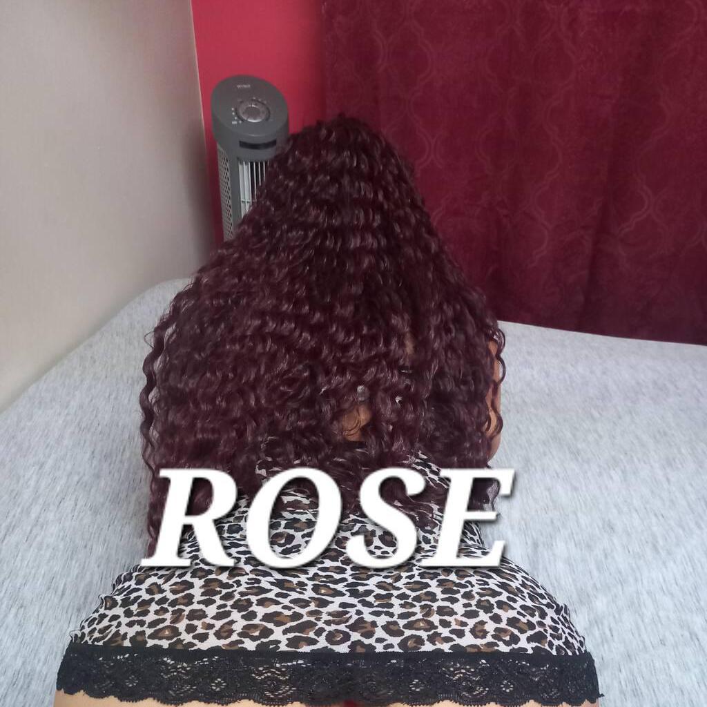 
                        Rose
                     is Female Escorts. | Toronto | Ontario | Canada | canadatopescorts.com 