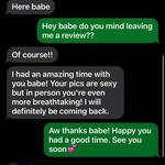 
                        Layla
                     is Female Escorts. | Vancouver | British Columbia | Canada | canadatopescorts.com 