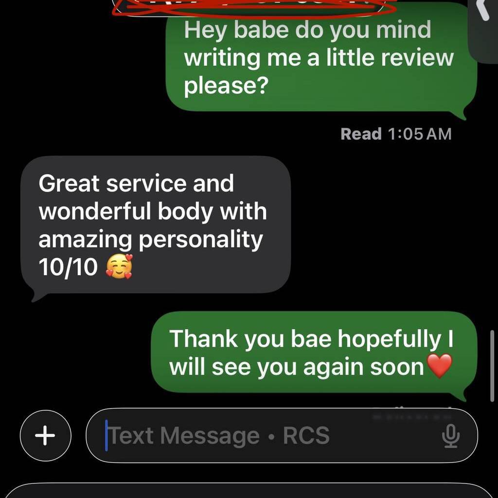 
                        Layla
                     is Female Escorts. | Vancouver | British Columbia | Canada | canadatopescorts.com 