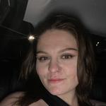 
                        NOVA
                     is Female Escorts. | Calgary | Alberta | Canada | canadatopescorts.com 