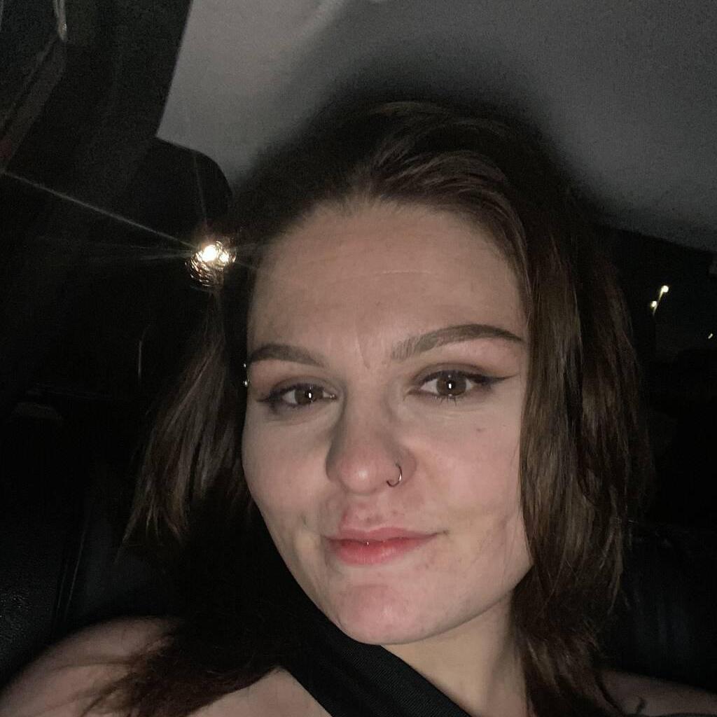 
                        NOVA
                     is Female Escorts. | Calgary | Alberta | Canada | canadatopescorts.com 