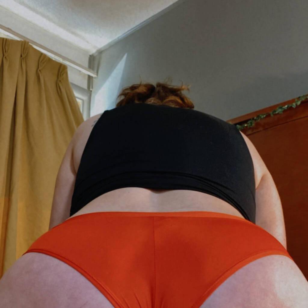 
                        NOVA
                     is Female Escorts. | Calgary | Alberta | Canada | canadatopescorts.com 