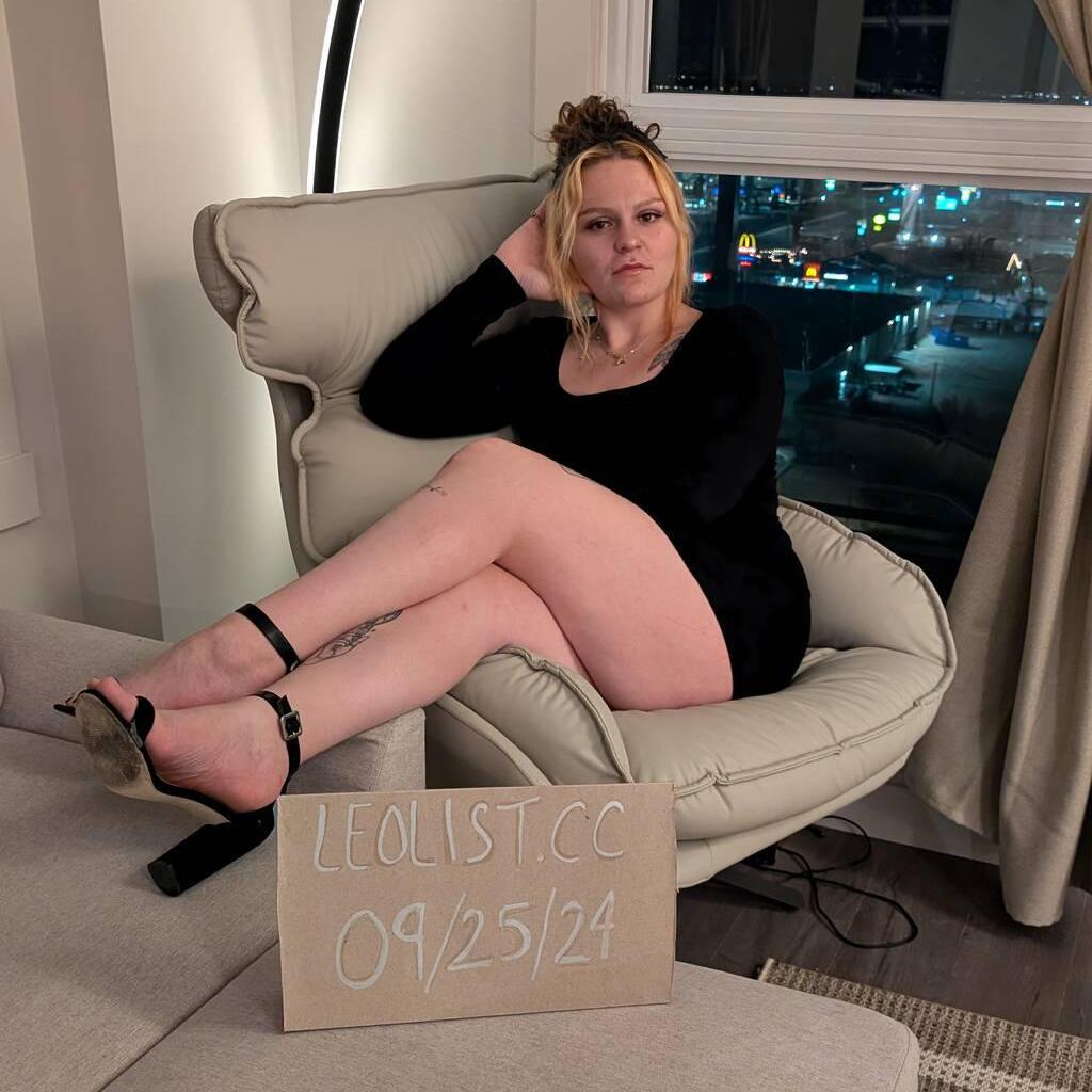 
                        NOVA
                     is Female Escorts. | Calgary | Alberta | Canada | canadatopescorts.com 