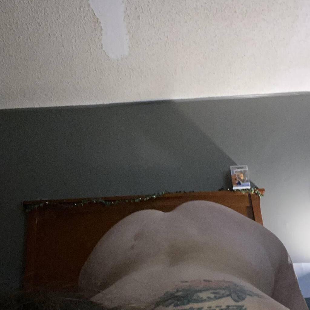 
                        NOVA
                     is Female Escorts. | Calgary | Alberta | Canada | canadatopescorts.com 