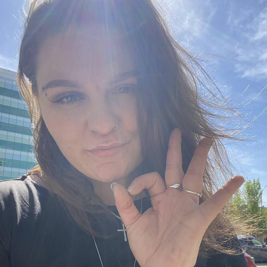 
                        NOVA
                     is Female Escorts. | Calgary | Alberta | Canada | canadatopescorts.com 