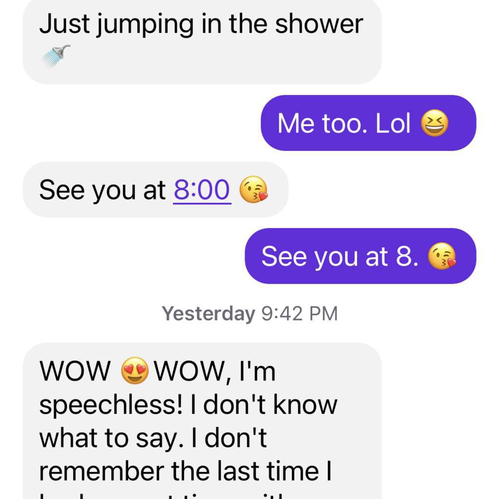 
                        Kindra Scott
                     is Female Escorts. | Calgary | Alberta | Canada | canadatopescorts.com 