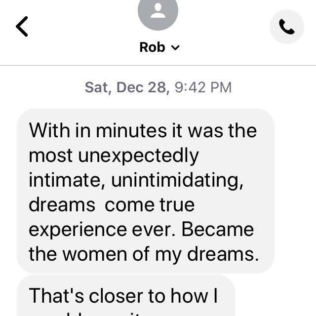 
                        Kindra Scott
                     is Female Escorts. | Calgary | Alberta | Canada | canadatopescorts.com 