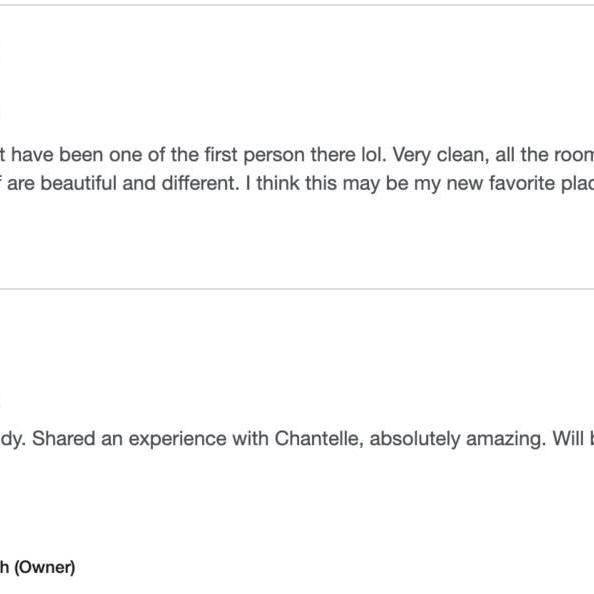 
                        Chantelle
                     is Female Escorts. | Lethbridge | Alberta | Canada | canadatopescorts.com 