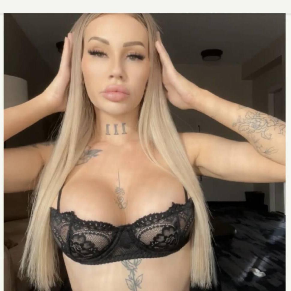 
                        Paris Paige
                     is Female Escorts. | Lethbridge | Alberta | Canada | canadatopescorts.com 