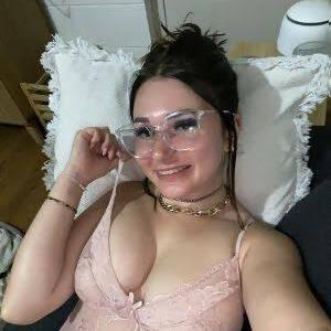 
                        Tina
                     is Female Escorts. | Comox Balley | British Columbia | Canada | canadatopescorts.com 