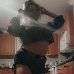 
                        Harley
                     is Female Escorts. | belleville | Ontario | Canada | canadatopescorts.com 