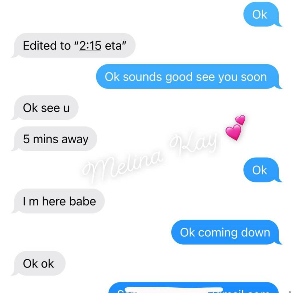 
                        MELINA- 226.973.4393
                     is Female Escorts. | windsor | Ontario | Canada | canadatopescorts.com 