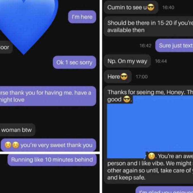 
                        Ashley
                     is Female Escorts. | Cornwall | Ontario | Canada | canadatopescorts.com 