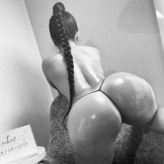 
                        Ashley
                     is Female Escorts. | Cornwall | Ontario | Canada | canadatopescorts.com 