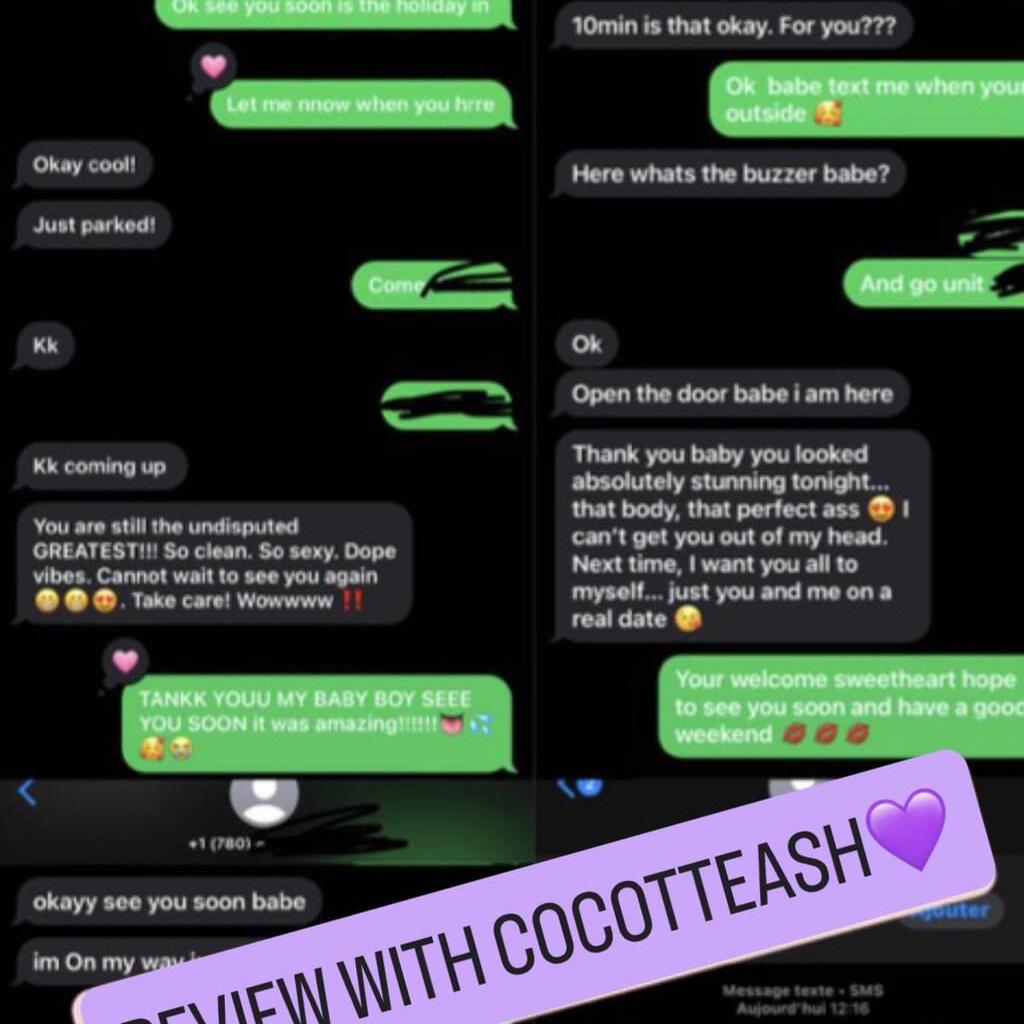 
                        Ashley
                     is Female Escorts. | Cornwall | Ontario | Canada | canadatopescorts.com 