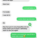 
                        Emma
                     is Female Escorts. | Niagara | Ontario | Canada | canadatopescorts.com 