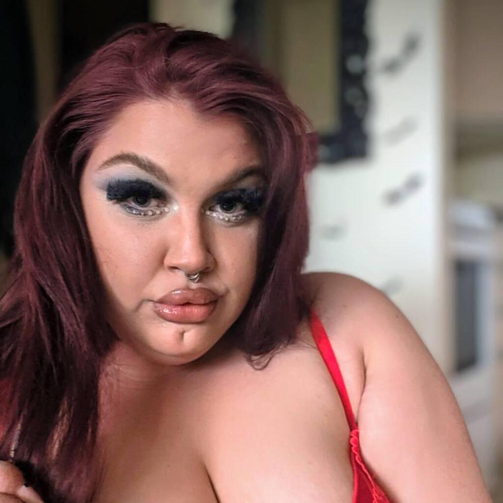 
                        JUICY JESSICA
                     is Female Escorts. | Sudbury | Ontario | Canada | canadatopescorts.com 