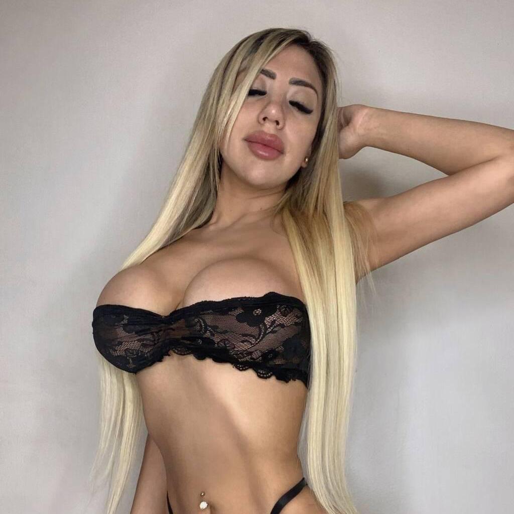 
                        DANIELITA PEREZ
                     is Female Escorts. | Quebec City | Quebec | Canada | canadatopescorts.com 