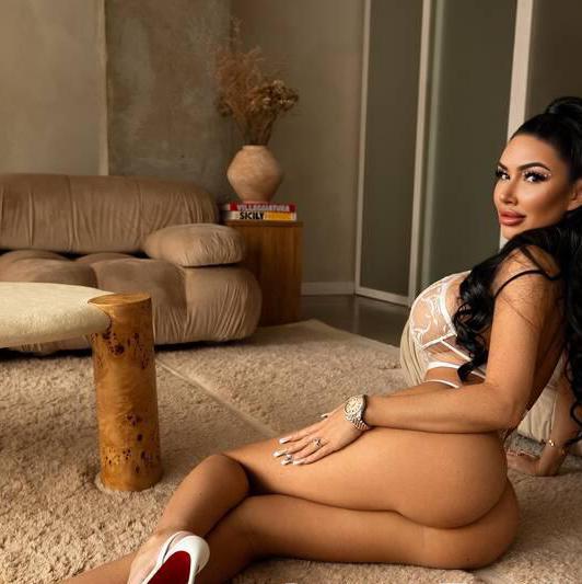 
                        Anna Evans
                     is Female Escorts. | Quebec City | Quebec | Canada | canadatopescorts.com 