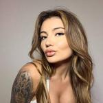 
                        Hariana
                     is Female Escorts. | Sherbrooke | Quebec | Canada | canadatopescorts.com 