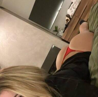 
                        Hariana
                     is Female Escorts. | Sherbrooke | Quebec | Canada | canadatopescorts.com 