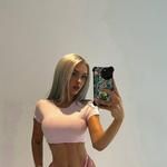 
                        Elyne
                     is Female Escorts. | Sherbrooke | Quebec | Canada | canadatopescorts.com 