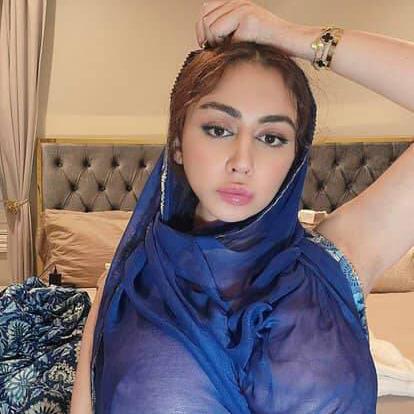 
                        Keith
                     is Female Escorts. | Trois Rivieres | Quebec | Canada | canadatopescorts.com 