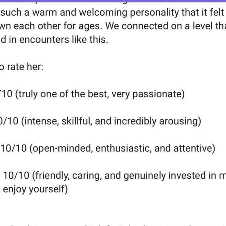 
                        Natasha
                     is Female Escorts. | Regina | Saskatchewan | Canada | canadatopescorts.com 