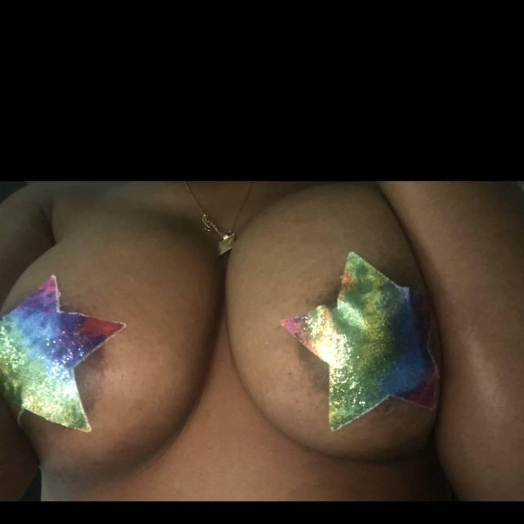 
                        Krista
                     is Female Escorts. | Toronto | Ontario | Canada | canadatopescorts.com 